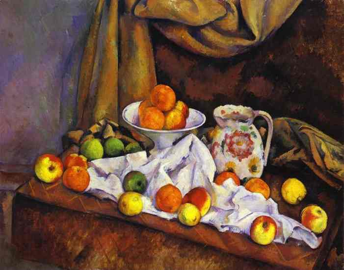 Paul+Cezanne-1839-1906 (151).jpg